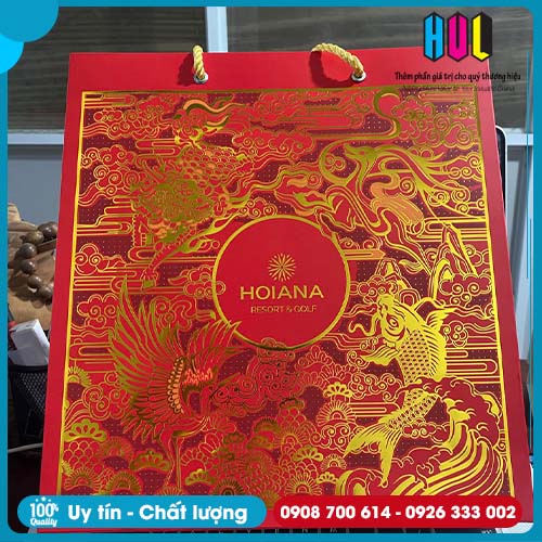 Hộp giấy